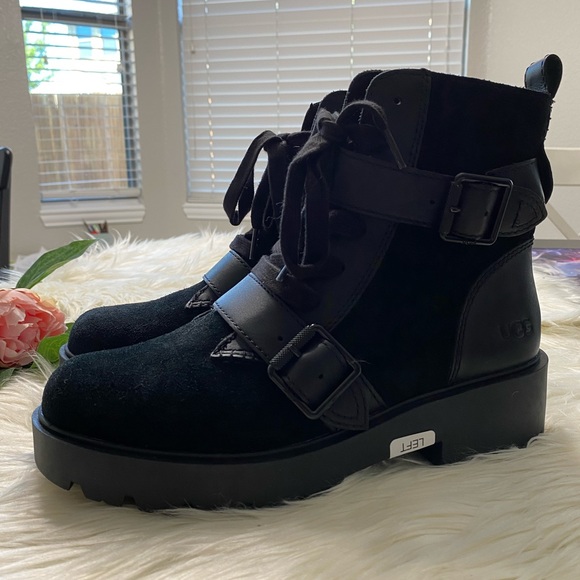 UGG Zorrah - Picture 2 of 15